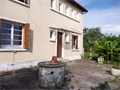 Maison à la vente